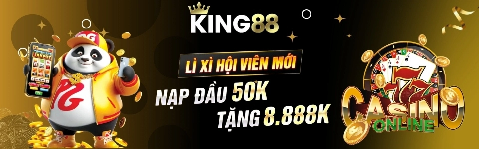 KING88 🎖️ Link Vào “King 88” VIP nhất【POLISISLOT.COM.CO】 19 king88 itsthedubliners.com