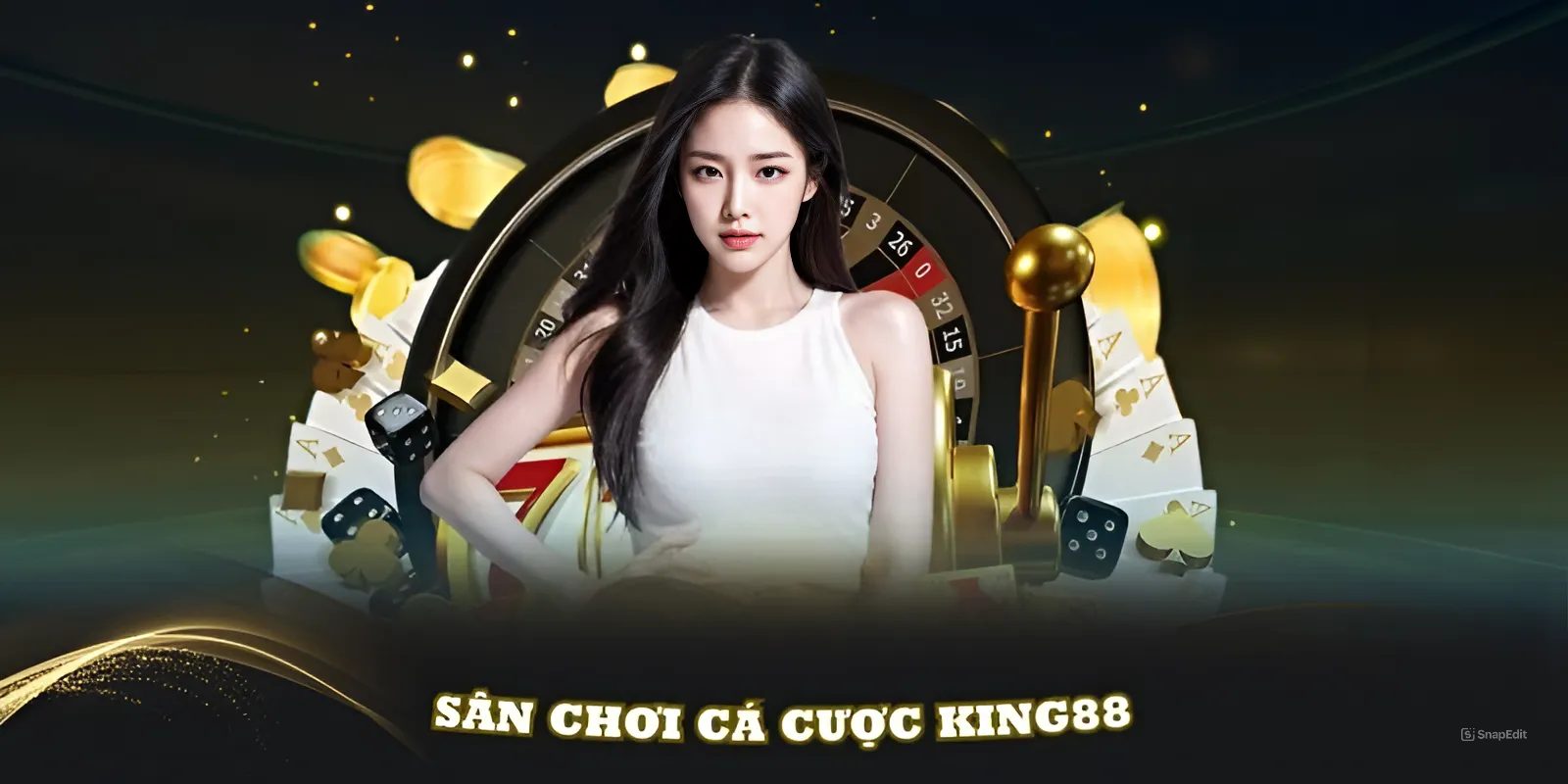 KING88 🎖️ Link Vào “King 88” VIP nhất【POLISISLOT.COM.CO】 21 Giới thiệu sơ lược
