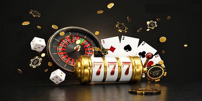KING88 🎖️ Link Vào “King 88” VIP nhất【POLISISLOT.COM.CO】 23 Kho game đa dạng tạo nên danh tiếng