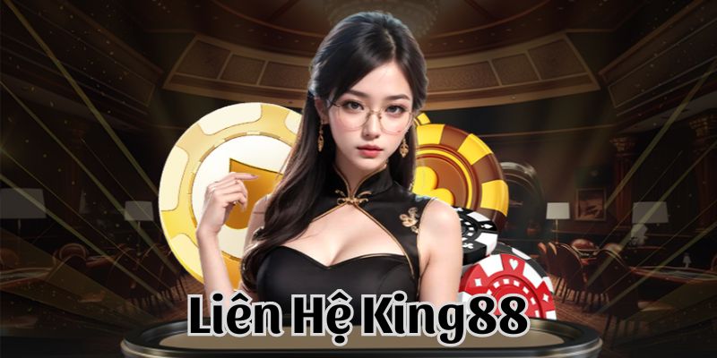 KING88 🎖️ Link Vào “King 88” VIP nhất【POLISISLOT.COM.CO】 25 Hỗ trợ người dùng tận tình