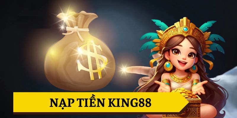 KING88 🎖️ Link Vào “King 88” VIP nhất【POLISISLOT.COM.CO】 26 Nạp tiền nhanh chóng